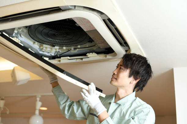 Best Air Duct Cleaning Company Near Me  in Pearl River, LA